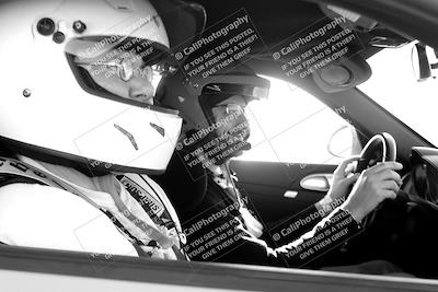 media/Jan-29-2023-PCA San Diego (Sun) [[aa0301ccc2]]/Red Group/Around the Pits/